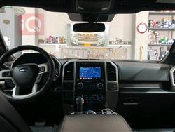 فۆرد F-150